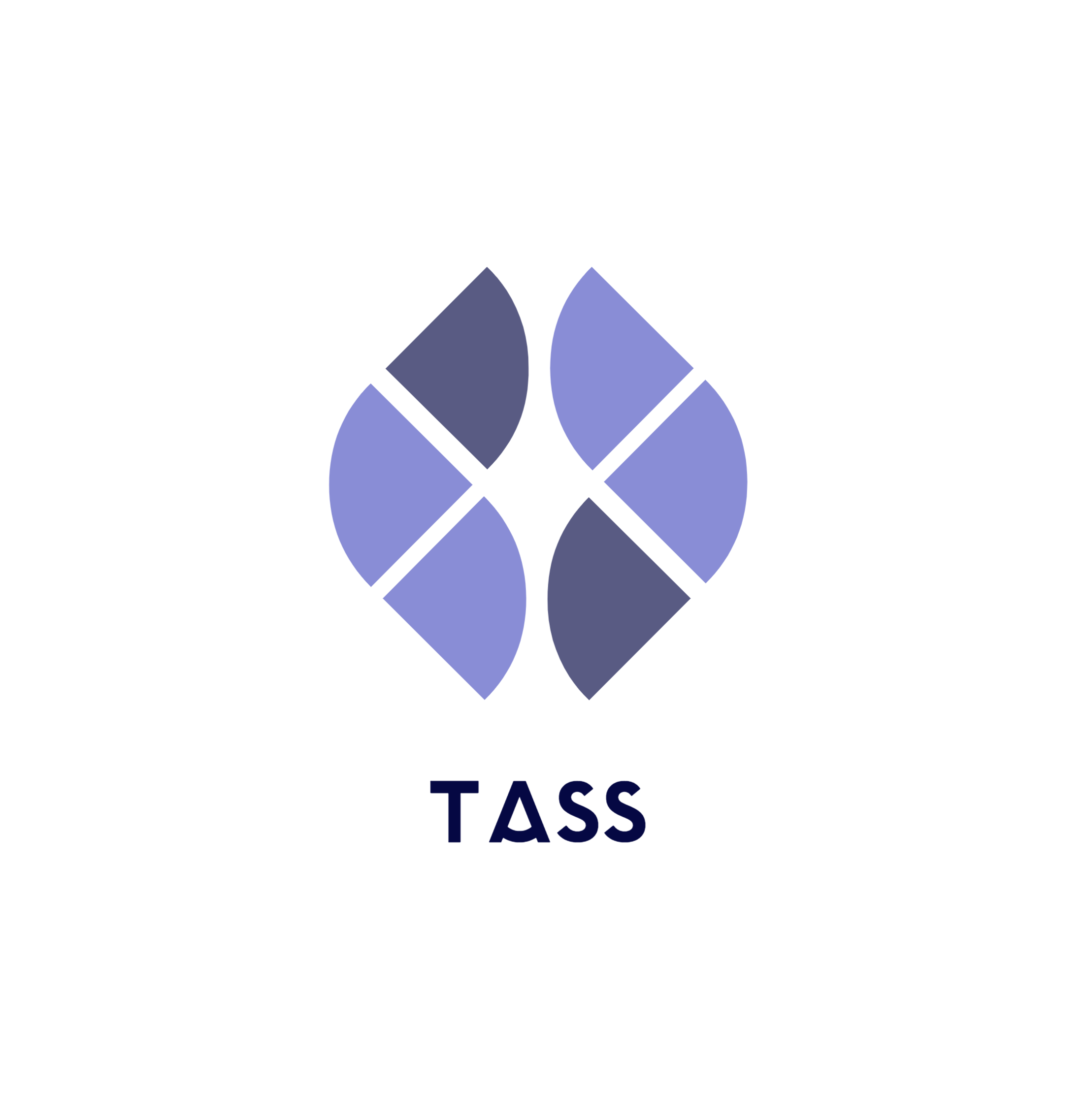 tass-ui